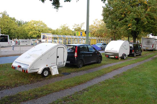 clara dusseldorf camping 2016 02