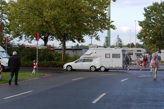 clara dusseldorf camping 2016 02