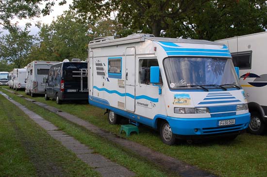 clara dusseldorf camping 2016 02