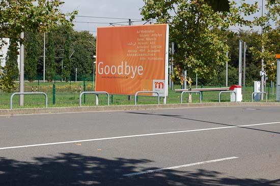 clara dusseldorf camping 2016 02