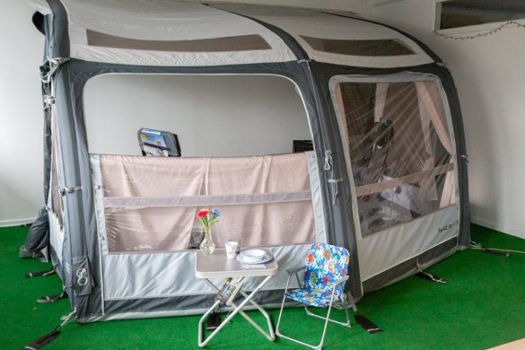 outdoor revolution esprit pro 360 2018 01