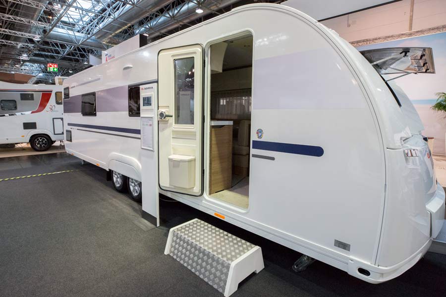 Adria 2019 nyheder 14