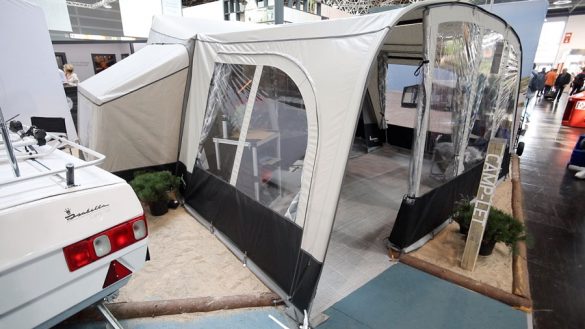 isabella camp let dream 2019 model 02