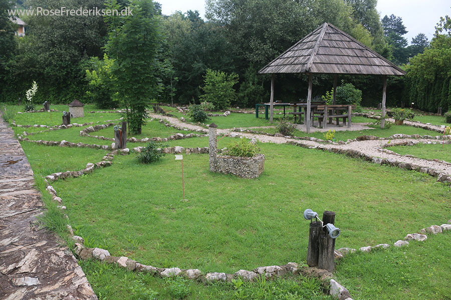Helle sommerferie 110918 06