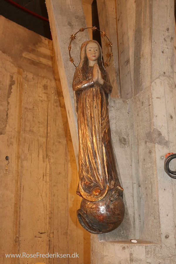 Helle sommerferie 110918 55