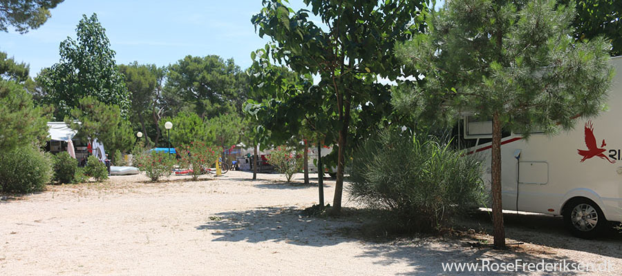 Helle sommerferie kroatien 040918 07