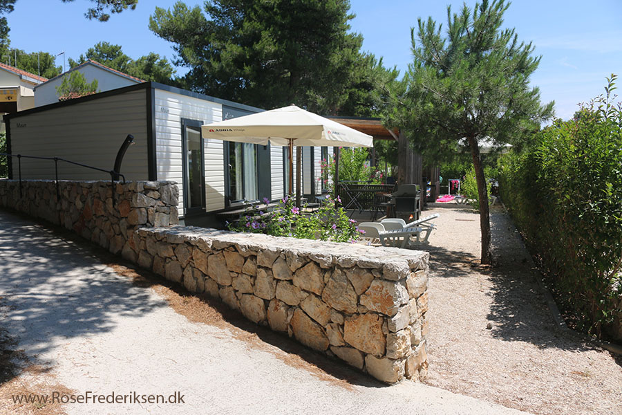 Helle sommerferie kroatien 040918 10