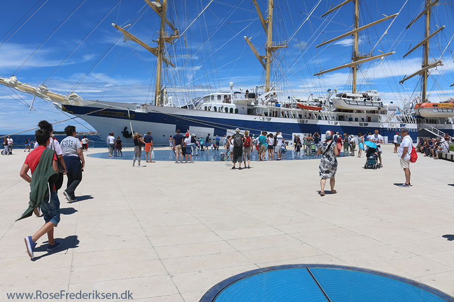 Helle sommerferie kroatien 040918 108