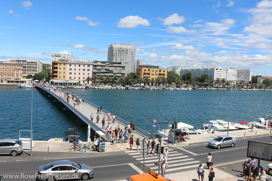 Helle sommerferie kroatien 040918 109