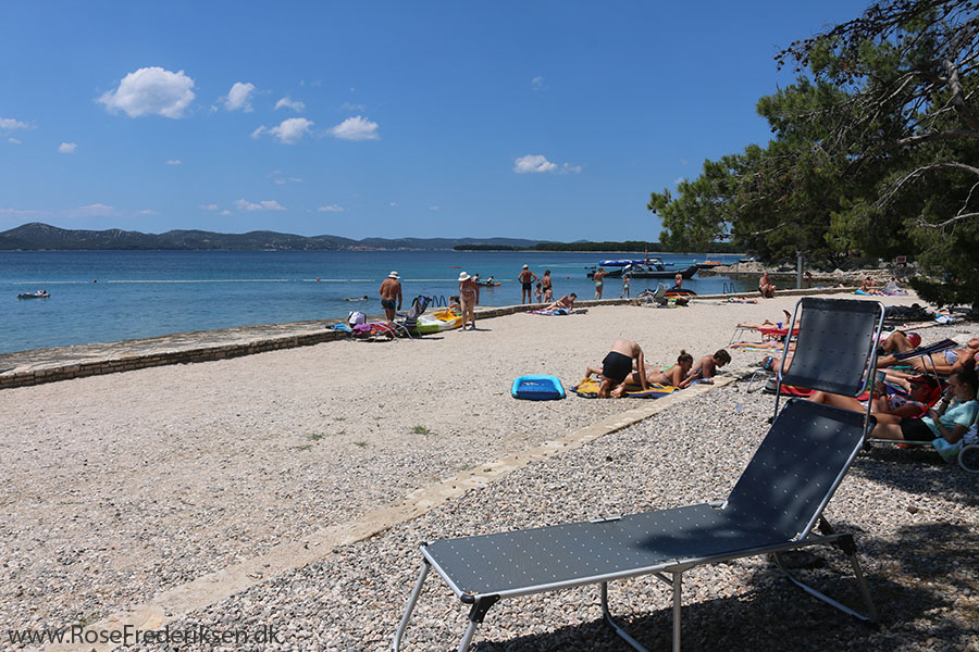 Helle sommerferie kroatien 040918 15