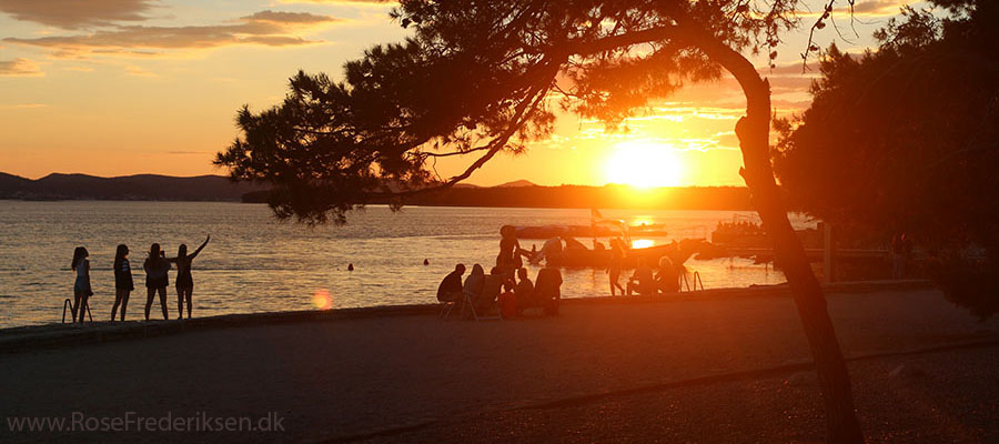 Helle sommerferie kroatien 040918 16