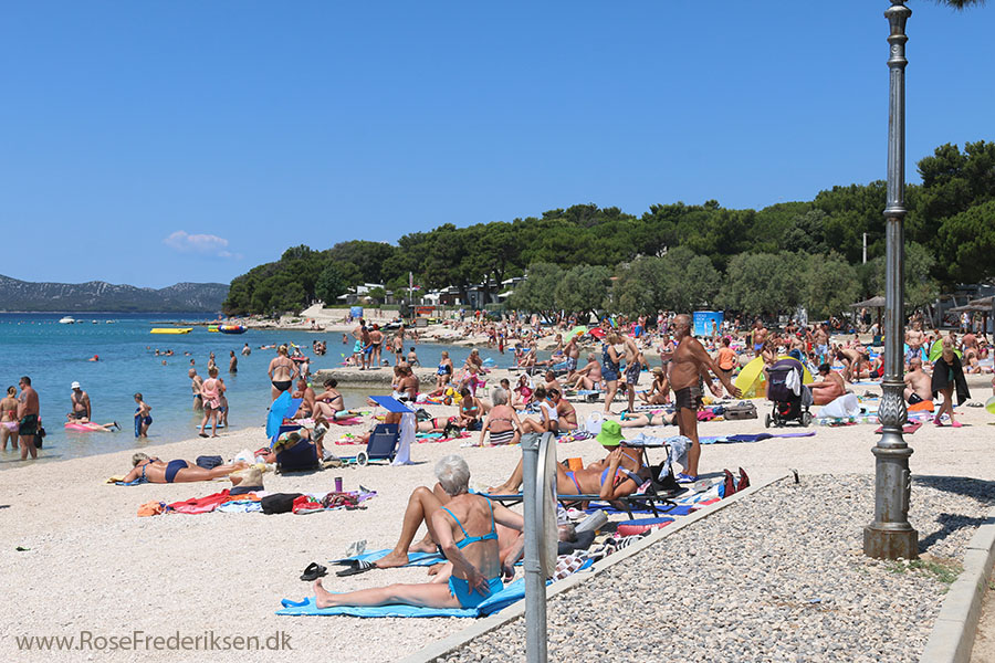 Helle sommerferie kroatien 040918 29