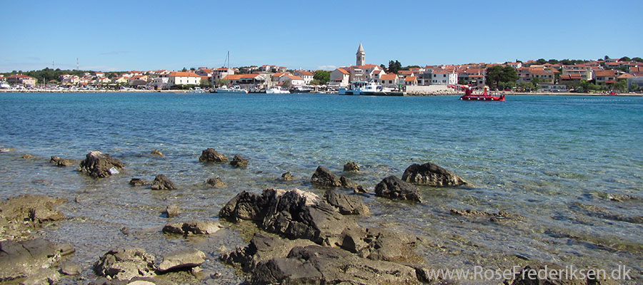 Helle sommerferie kroatien 040918 31