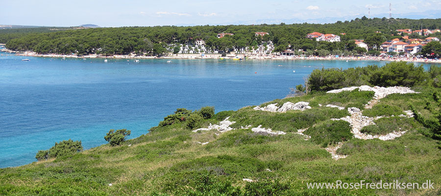 Helle sommerferie kroatien 040918 37