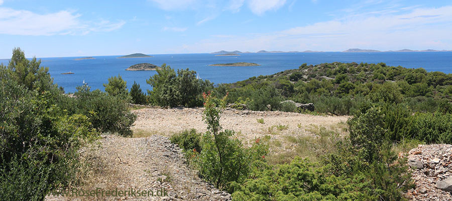 Helle sommerferie kroatien 040918 44