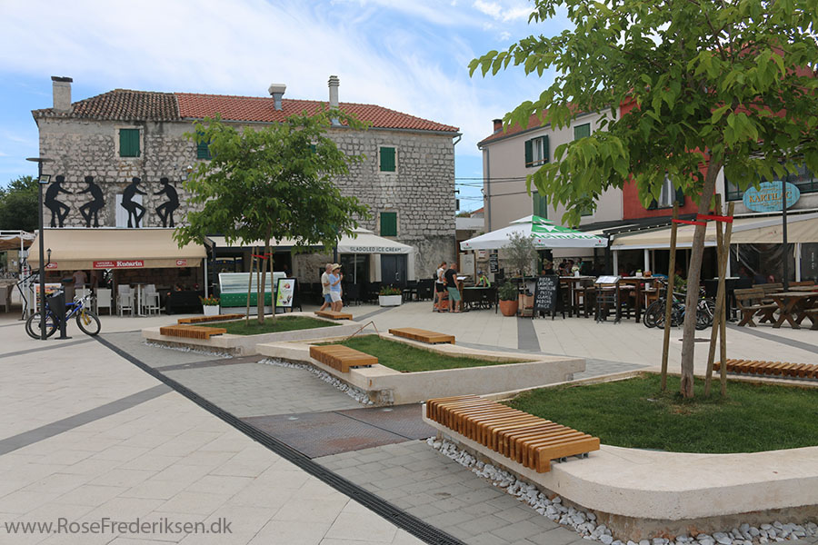 Helle sommerferie kroatien 040918 49