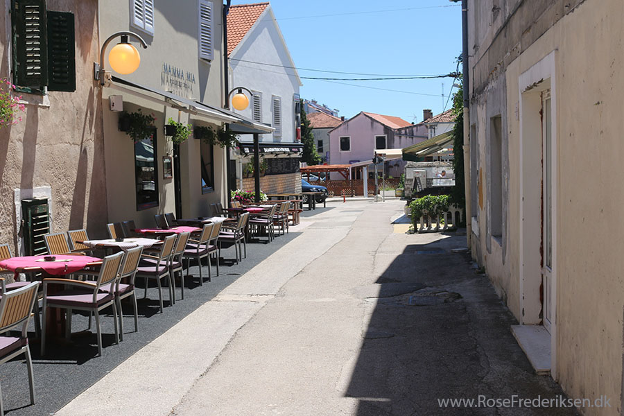 Helle sommerferie kroatien 040918 61
