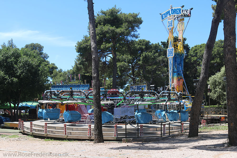 Helle sommerferie kroatien 040918 65