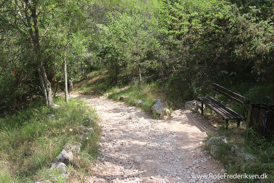 Helle sommerferie kroatien 040918 66