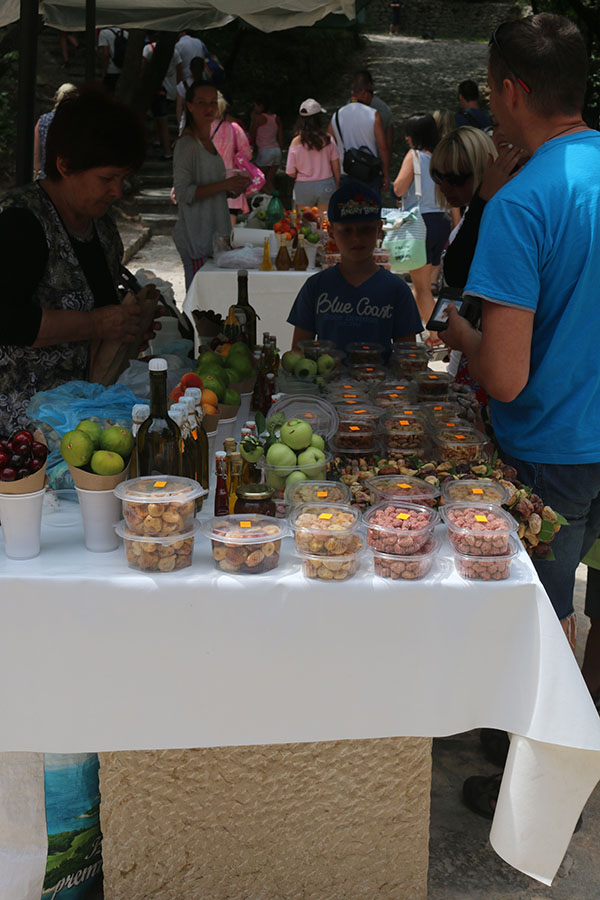 Helle sommerferie kroatien 040918 76