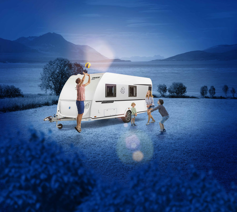 Knaus2019 presse 081018 02