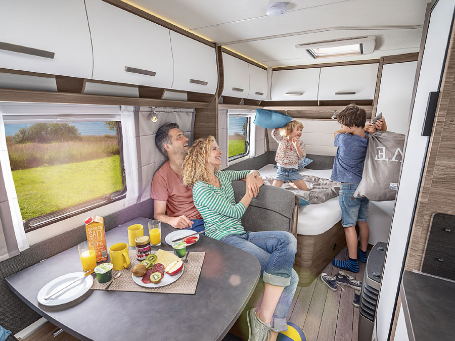 Knaus2019 presse 081018 03