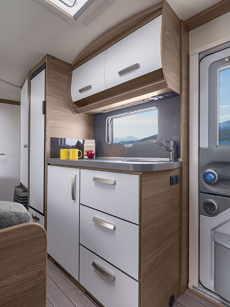 Knaus2019 presse 081018 05