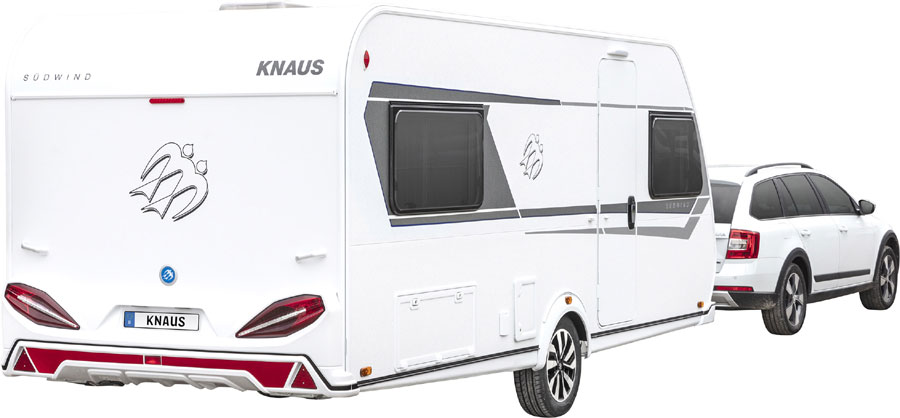 Knaus2019 presse 081018 06