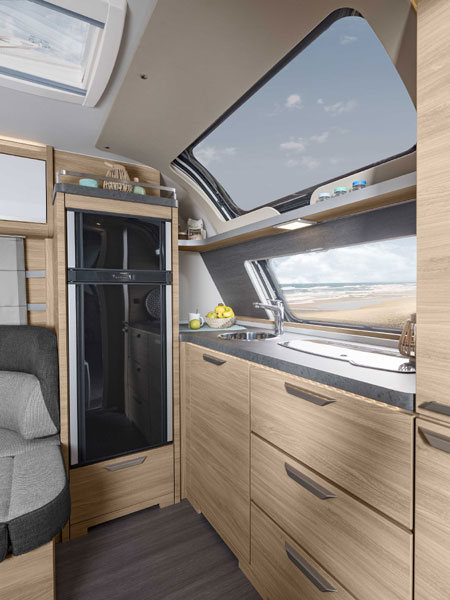 Knaus2019 presse 081018 07