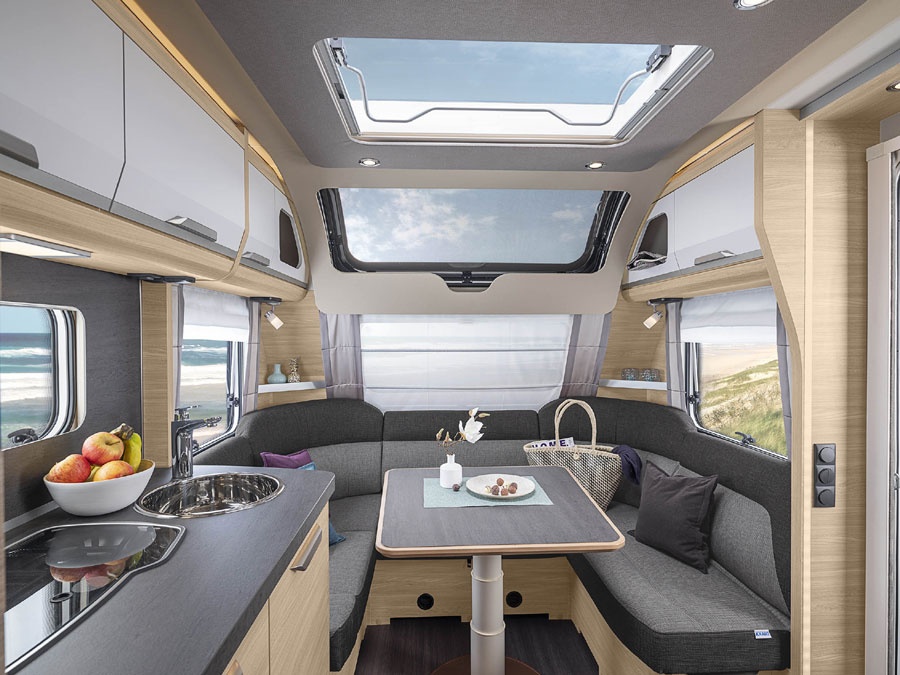 Knaus2019 presse 081018 08