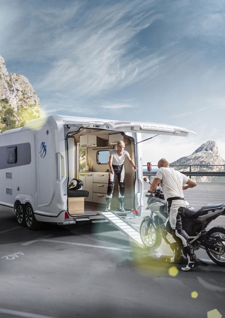 Knaus2019 presse 081018 09