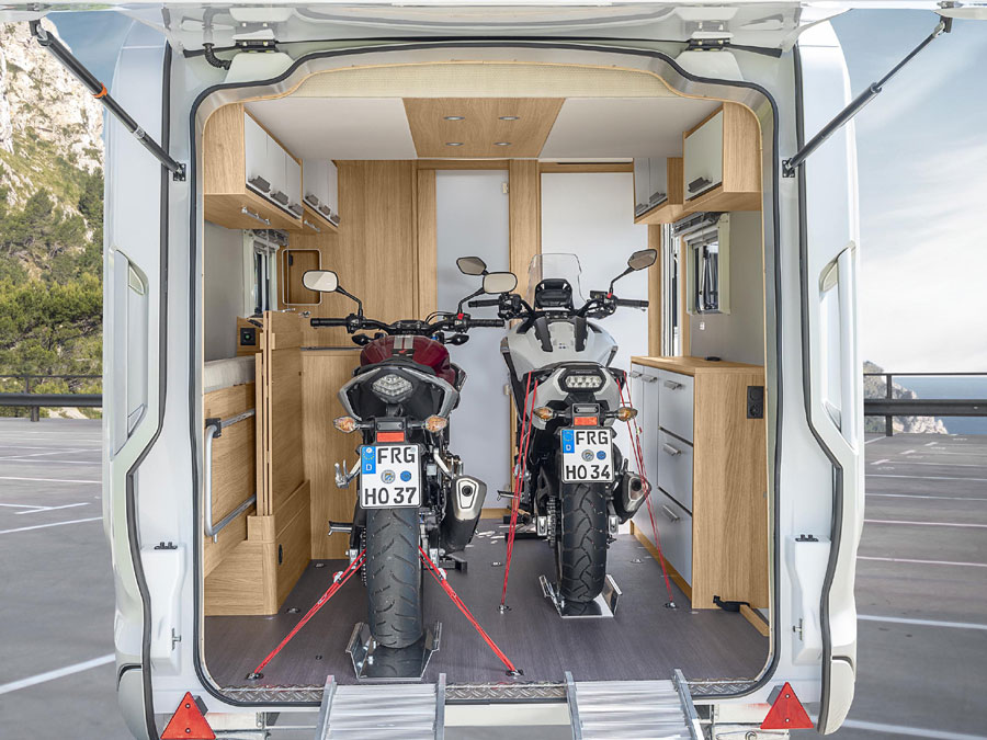 Knaus2019 presse 081018 10