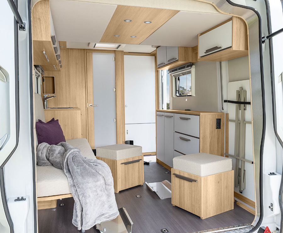 Knaus2019 presse 081018 11