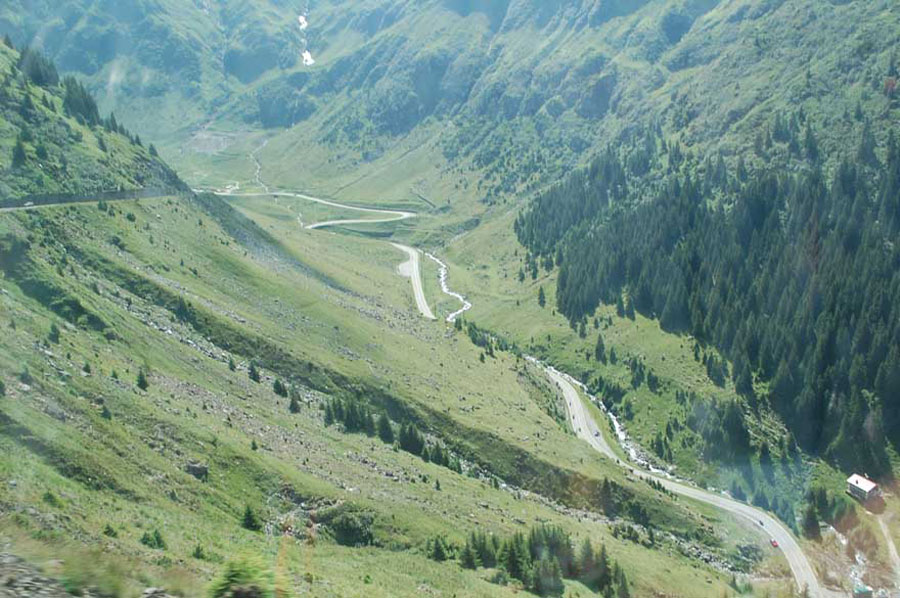 Rumnien Clarajan 290918 17