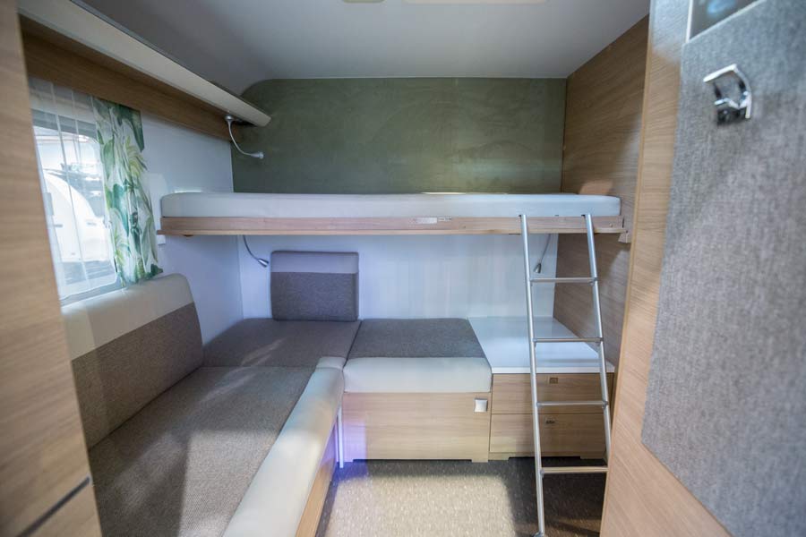 Adria 2019 nyheder 02