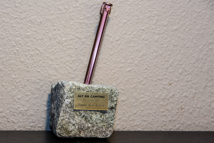 aoc aerespris 2018 01