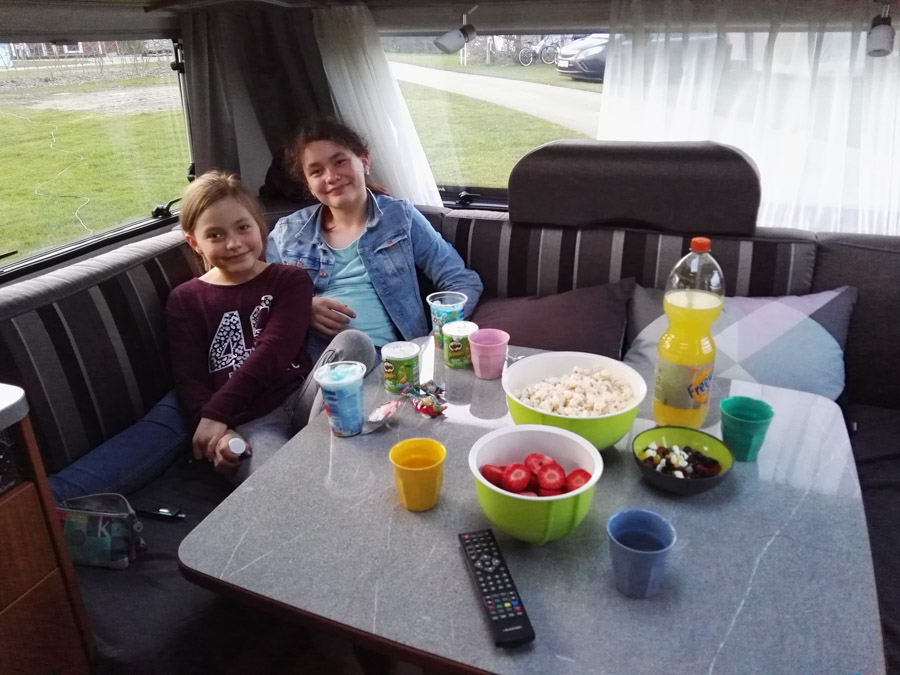 christina skifte campipngvogn 05