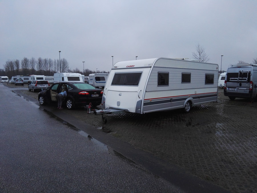 christina skifte campipngvogn 06