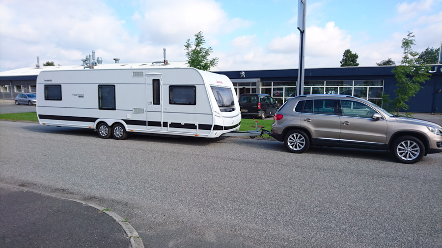 christina skifte campipngvogn 10