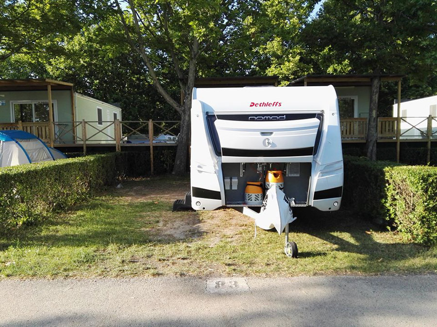 christina skifte campipngvogn 11