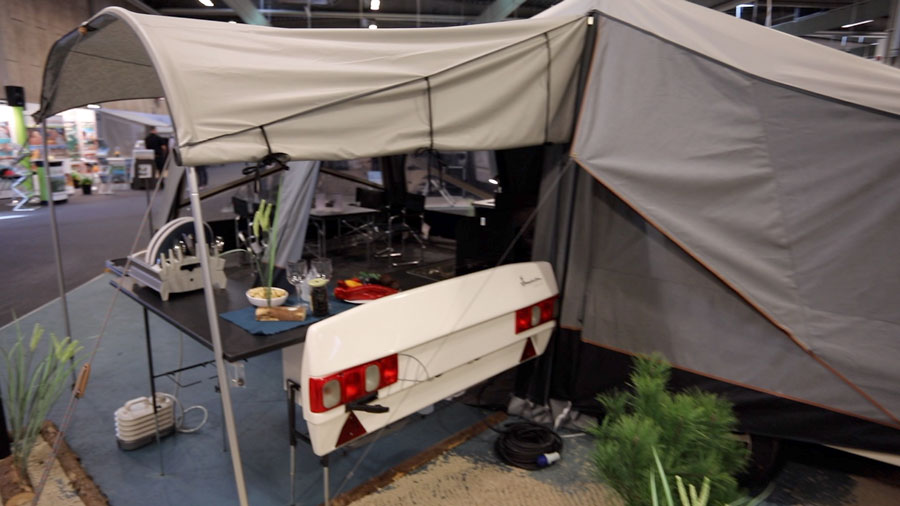 ffa 2019 isabella camp let passion 02