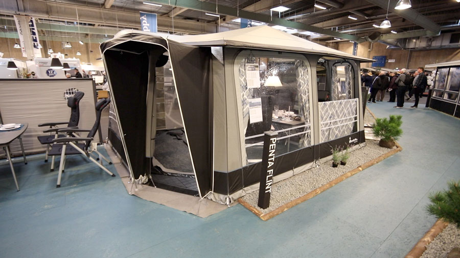 ffa 2019 isabella telt og gulv til fastliggere 02