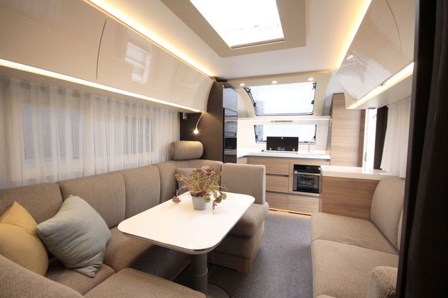 adria presse 100519 02