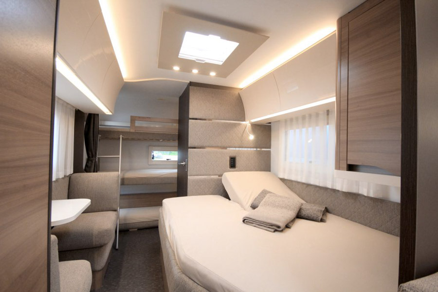 adria presse 100519 03
