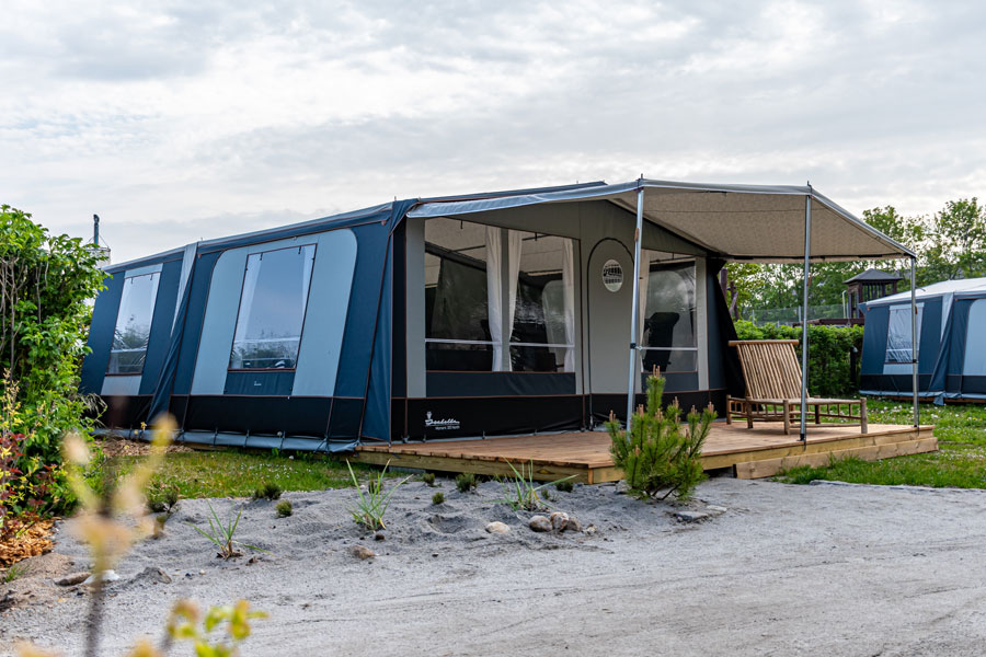 bogense aloha 250519