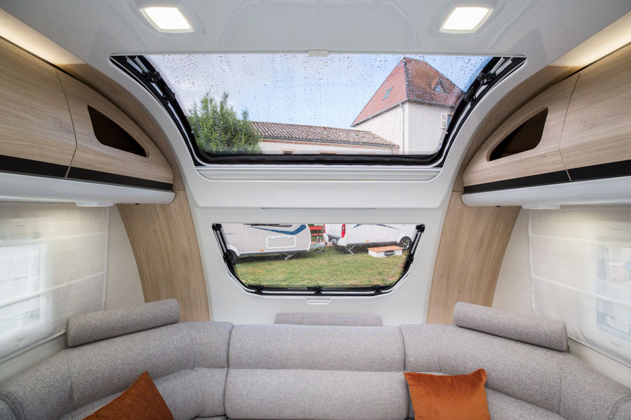 Caravelair 2020 allegra optima 01
