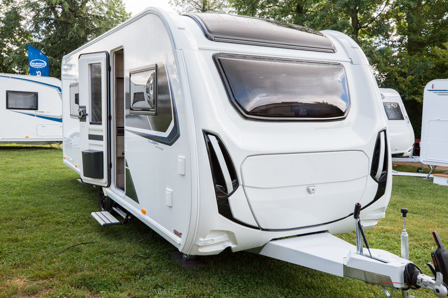 Caravelair 2020 allegra optima 02