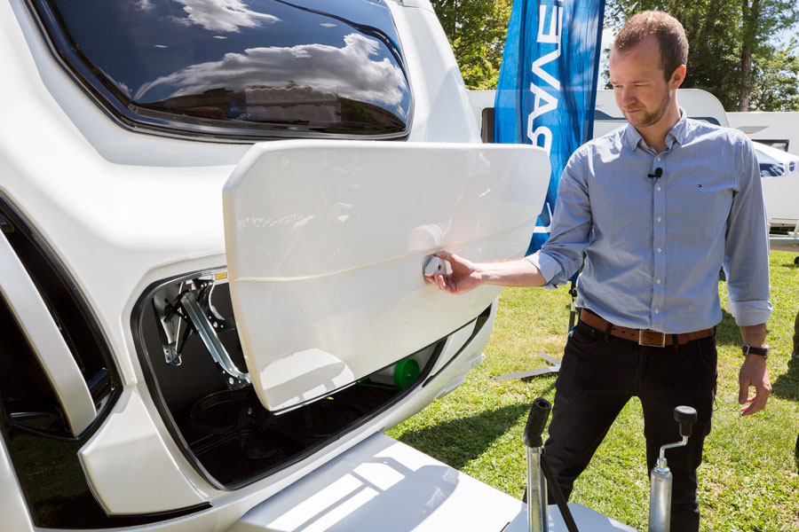 Caravelair 2020 allegra optima 04