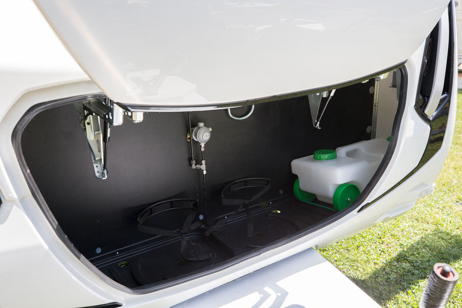 Caravelair 2020 allegra optima 05