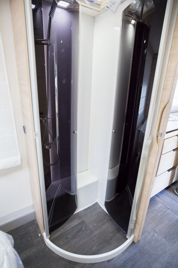 Caravelair 2020 allegra optima 09